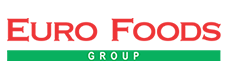 Euro Foods Group Logo